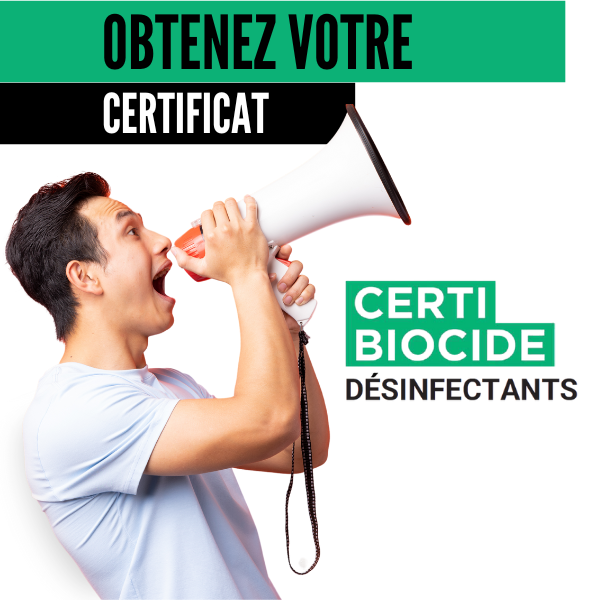 Certificat Certibiocide (1)