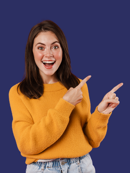 Newsletter Adelya (2)