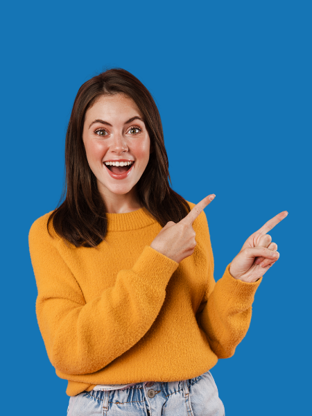 Newsletter Adelya (4)